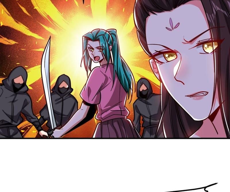 Pick Up the Prettiest Girl - Episode 211 — page 43