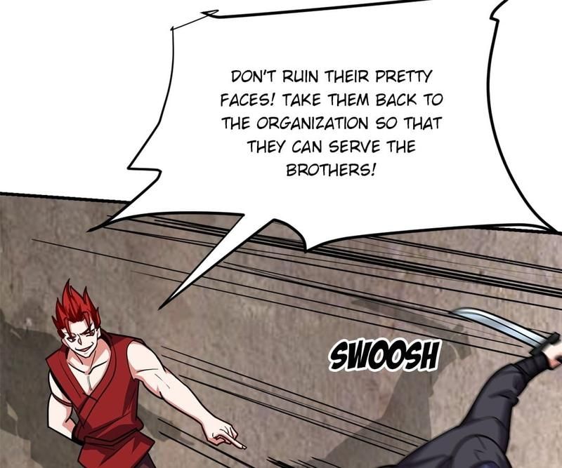 Pick Up the Prettiest Girl - Episode 211 — page 44