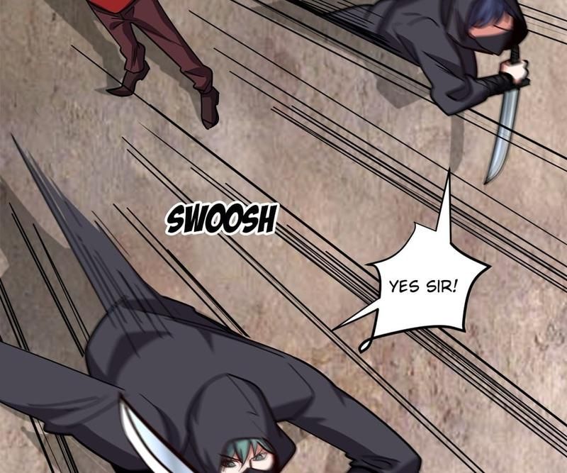 Pick Up the Prettiest Girl - Episode 211 — page 45