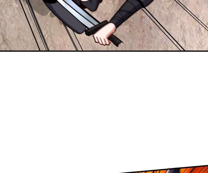 Pick Up the Prettiest Girl - Episode 211 — page 46