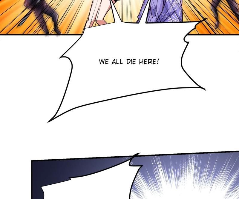 Pick Up the Prettiest Girl - Episode 211 — page 48