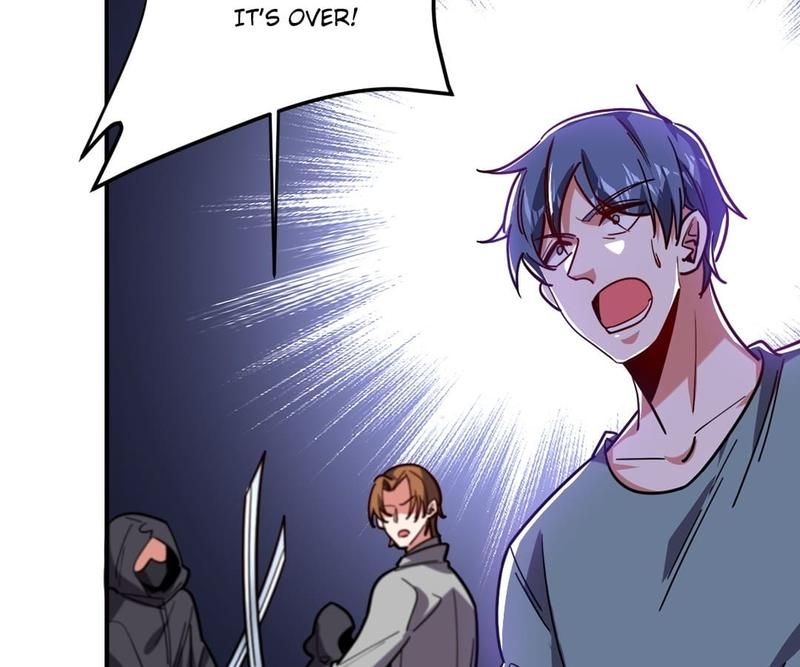 Pick Up the Prettiest Girl - Episode 211 — page 49