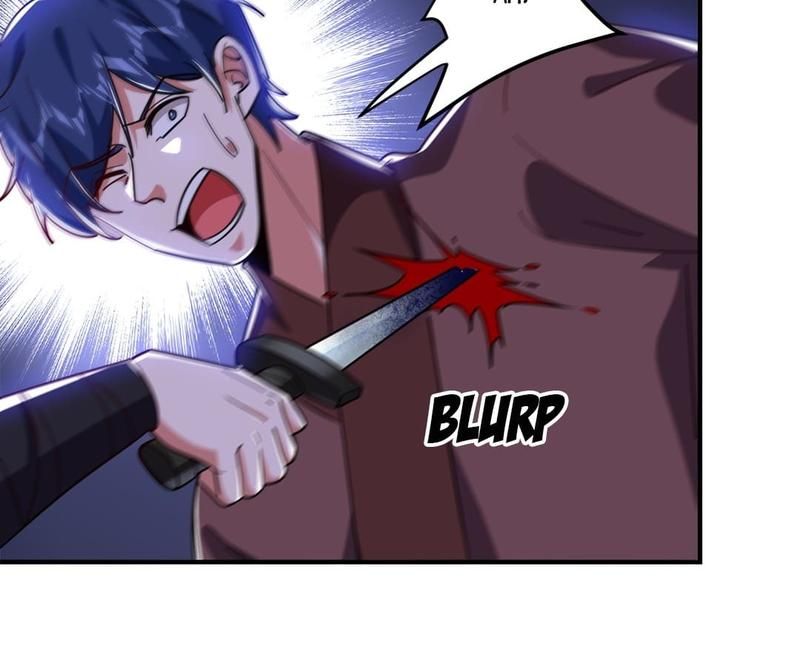 Pick Up the Prettiest Girl - Episode 211 — page 5