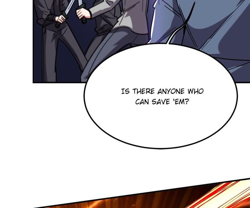 Pick Up the Prettiest Girl - Episode 211 — page 50