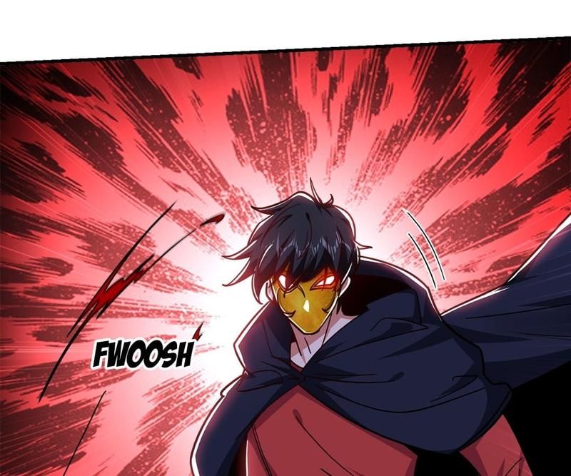Pick Up the Prettiest Girl - Episode 211 — page 56