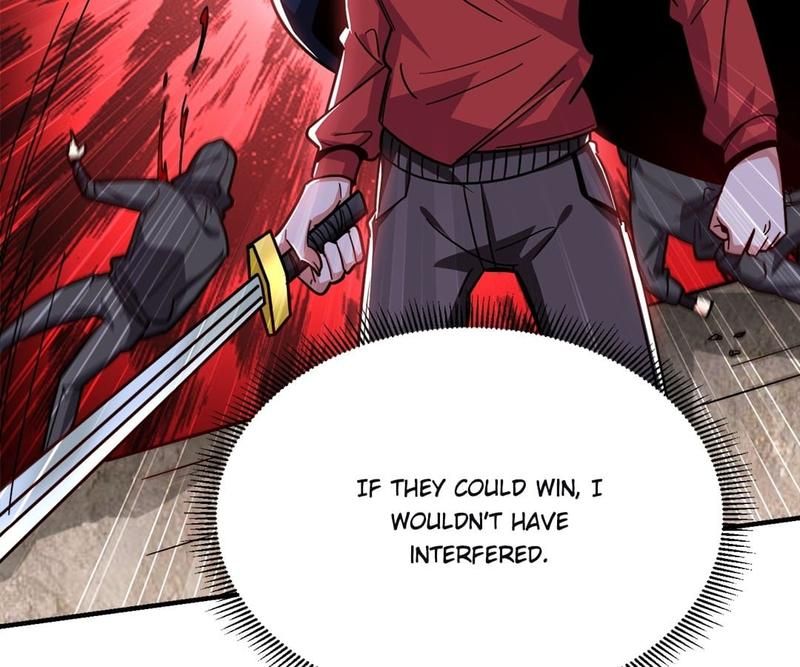 Pick Up the Prettiest Girl - Episode 211 — page 57