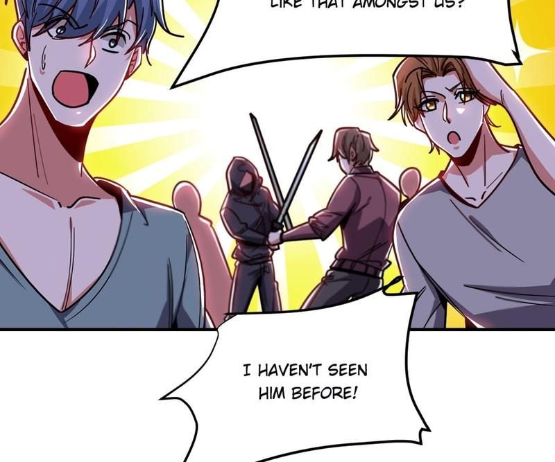 Pick Up the Prettiest Girl - Episode 211 — page 59