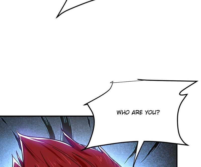 Pick Up the Prettiest Girl - Episode 211 — page 60