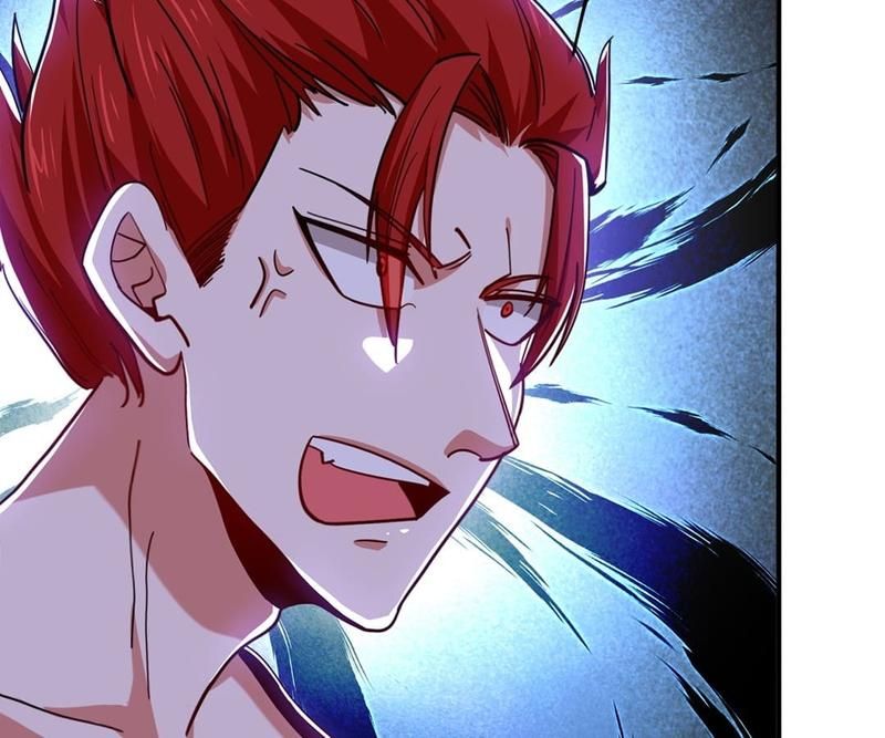 Pick Up the Prettiest Girl - Episode 211 — page 61