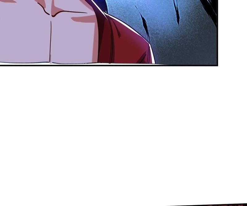Pick Up the Prettiest Girl - Episode 211 — page 62