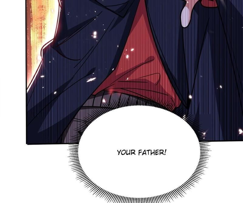 Pick Up the Prettiest Girl - Episode 211 — page 64