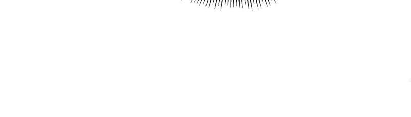 Pick Up the Prettiest Girl - Episode 211 — page 65