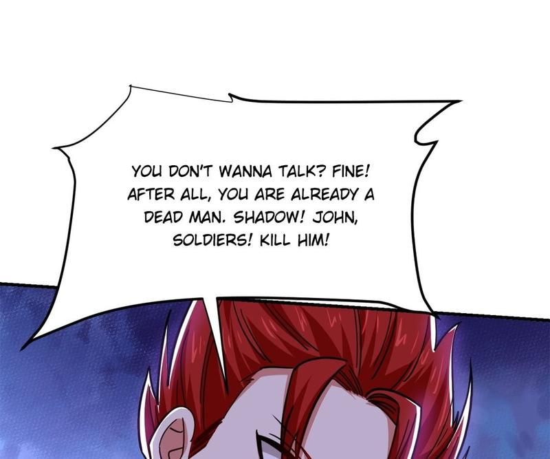 Pick Up the Prettiest Girl - Episode 211 — page 66