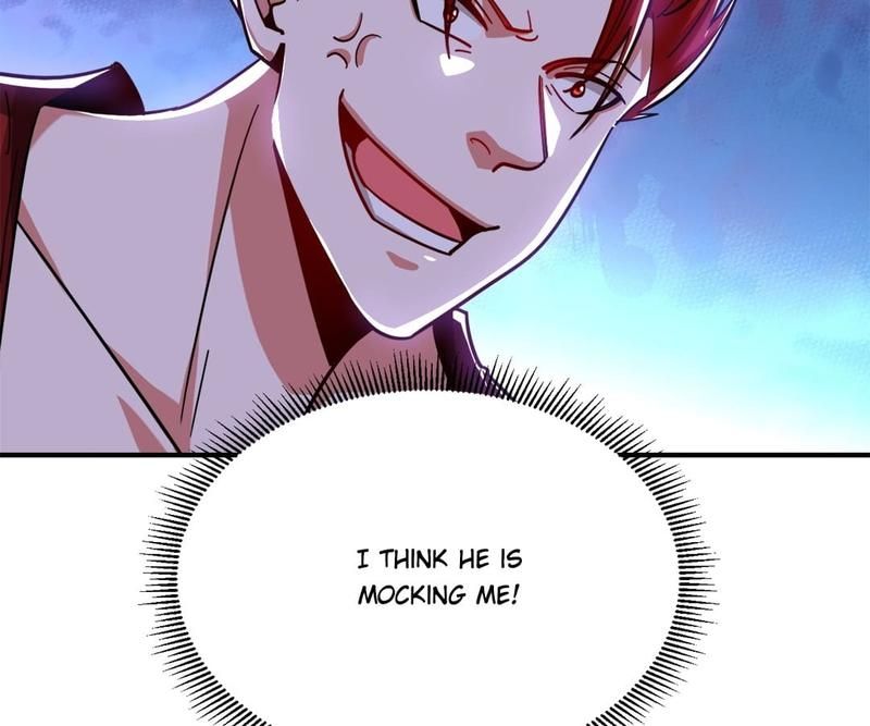 Pick Up the Prettiest Girl - Episode 211 — page 67