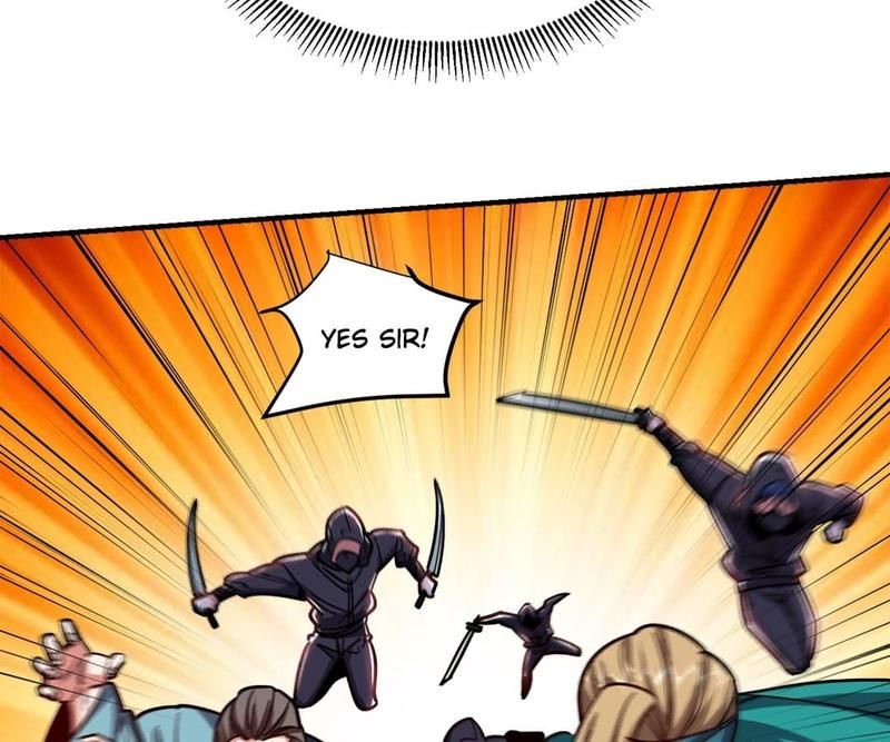 Pick Up the Prettiest Girl - Episode 211 — page 68