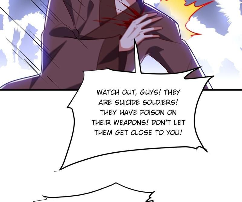 Pick Up the Prettiest Girl - Episode 211 — page 7