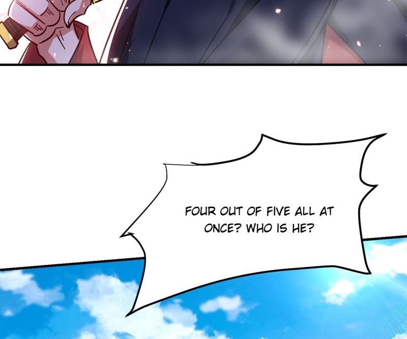 Pick Up the Prettiest Girl - Episode 211 — page 76