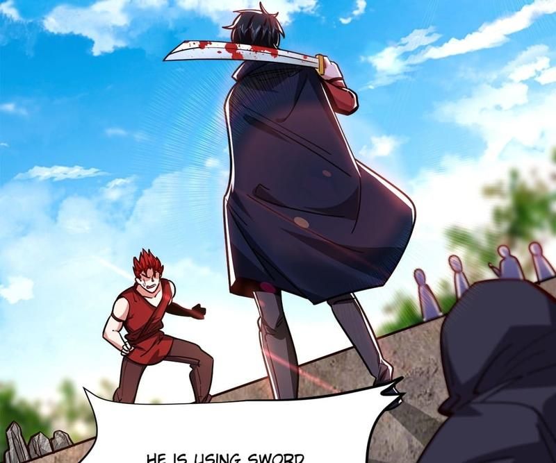 Pick Up the Prettiest Girl - Episode 211 — page 77
