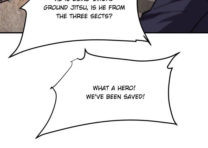 Pick Up the Prettiest Girl - Episode 211 — page 78