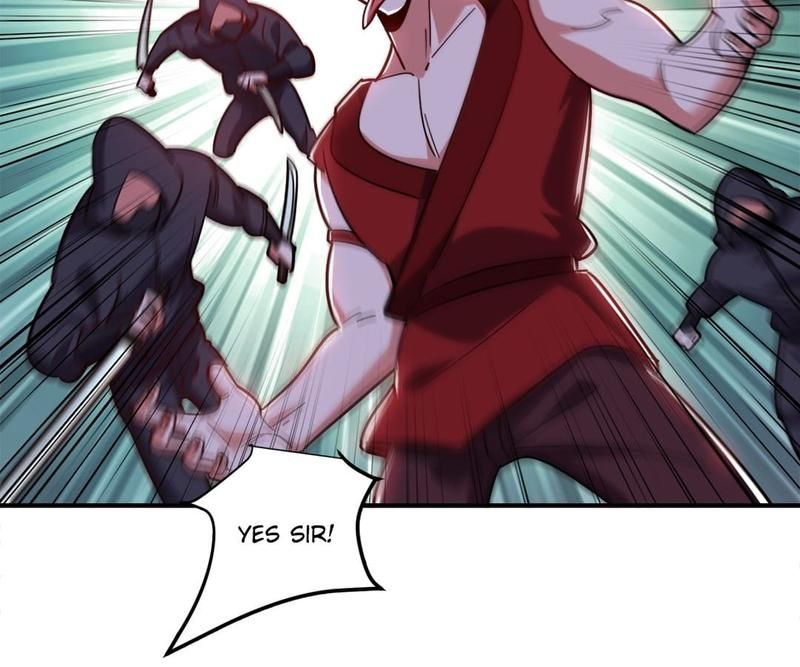 Pick Up the Prettiest Girl - Episode 211 — page 9