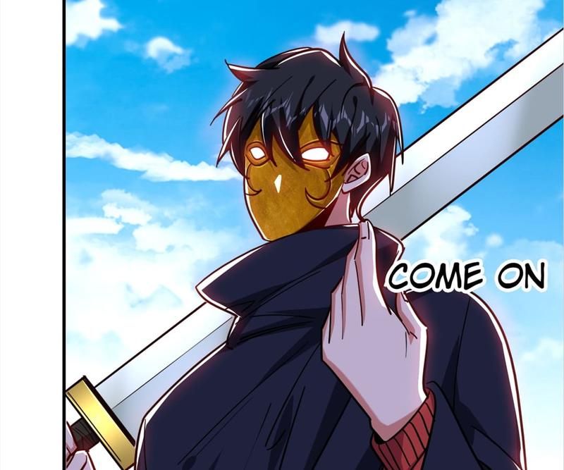 Pick Up the Prettiest Girl - Episode 212 — page 11