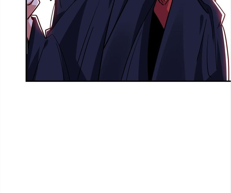 Pick Up the Prettiest Girl - Episode 212 — page 12