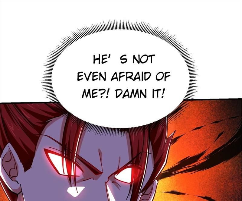 Pick Up the Prettiest Girl - Episode 212 — page 14