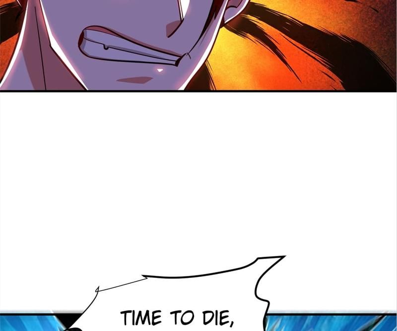 Pick Up the Prettiest Girl - Episode 212 — page 15