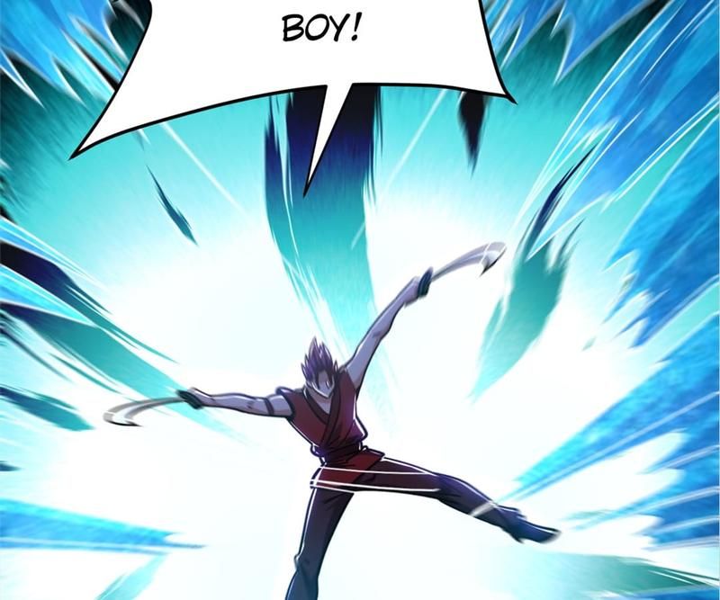 Pick Up the Prettiest Girl - Episode 212 — page 16