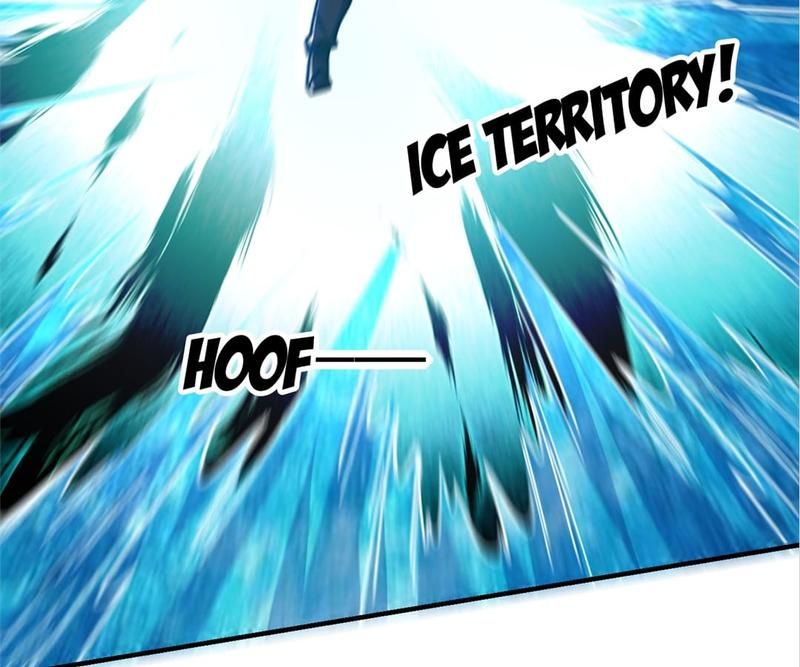 Pick Up the Prettiest Girl - Episode 212 — page 17