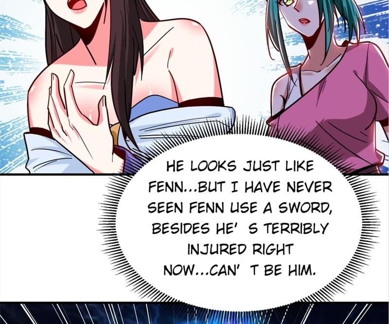 Pick Up the Prettiest Girl - Episode 212 — page 2