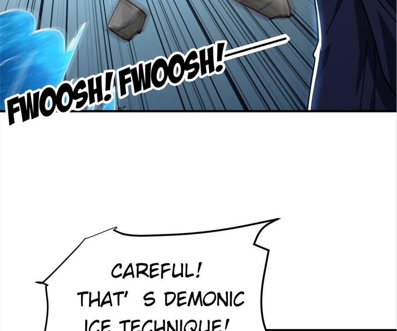 Pick Up the Prettiest Girl - Episode 212 — page 20