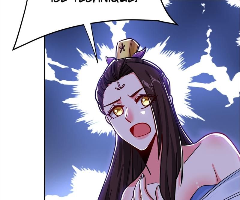 Pick Up the Prettiest Girl - Episode 212 — page 21