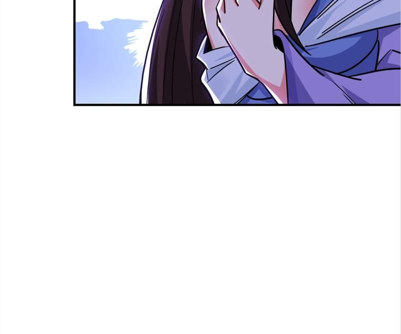Pick Up the Prettiest Girl - Episode 212 — page 22