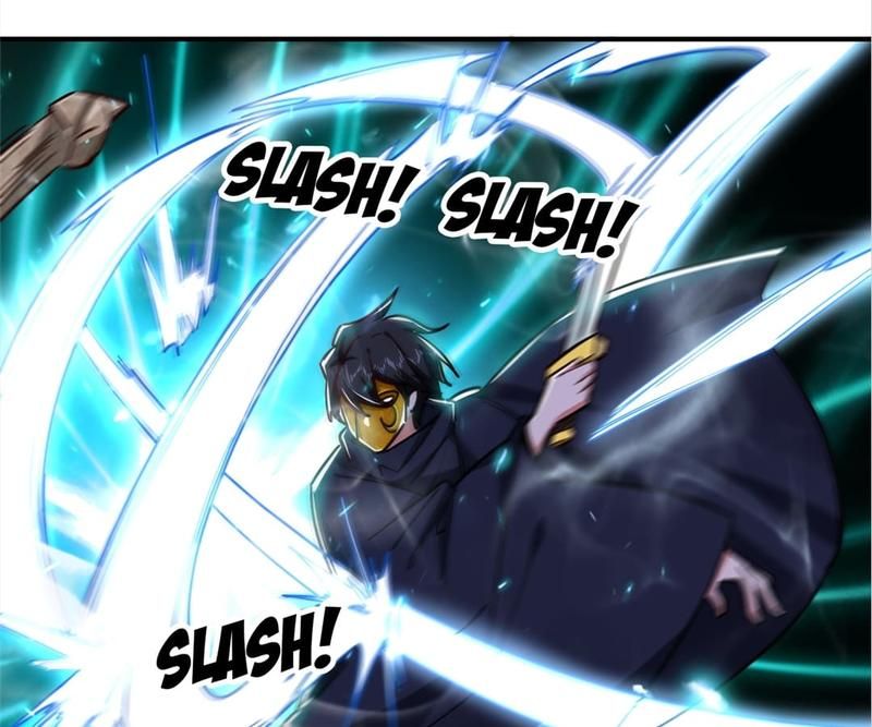 Pick Up the Prettiest Girl - Episode 212 — page 23