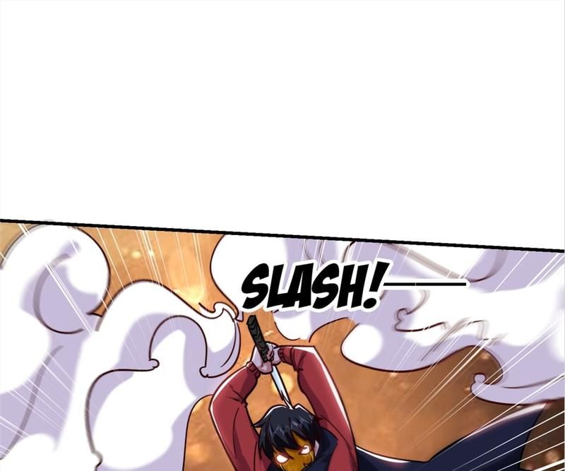 Pick Up the Prettiest Girl - Episode 212 — page 27