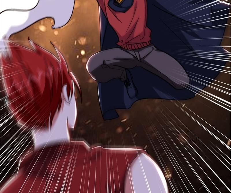 Pick Up the Prettiest Girl - Episode 212 — page 28