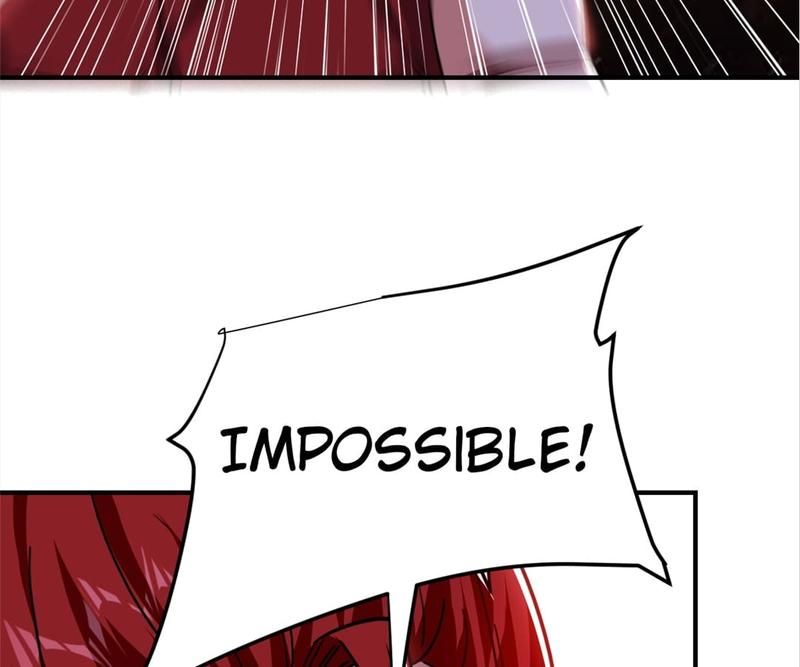 Pick Up the Prettiest Girl - Episode 212 — page 29