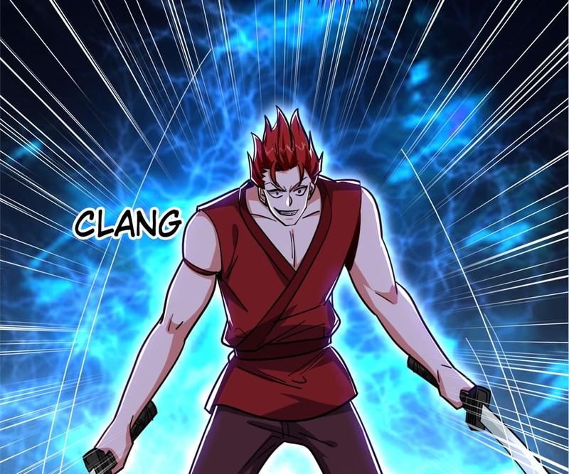 Pick Up the Prettiest Girl - Episode 212 — page 3