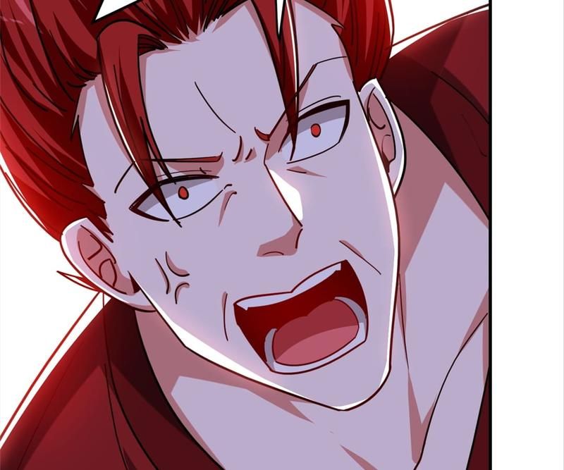 Pick Up the Prettiest Girl - Episode 212 — page 30