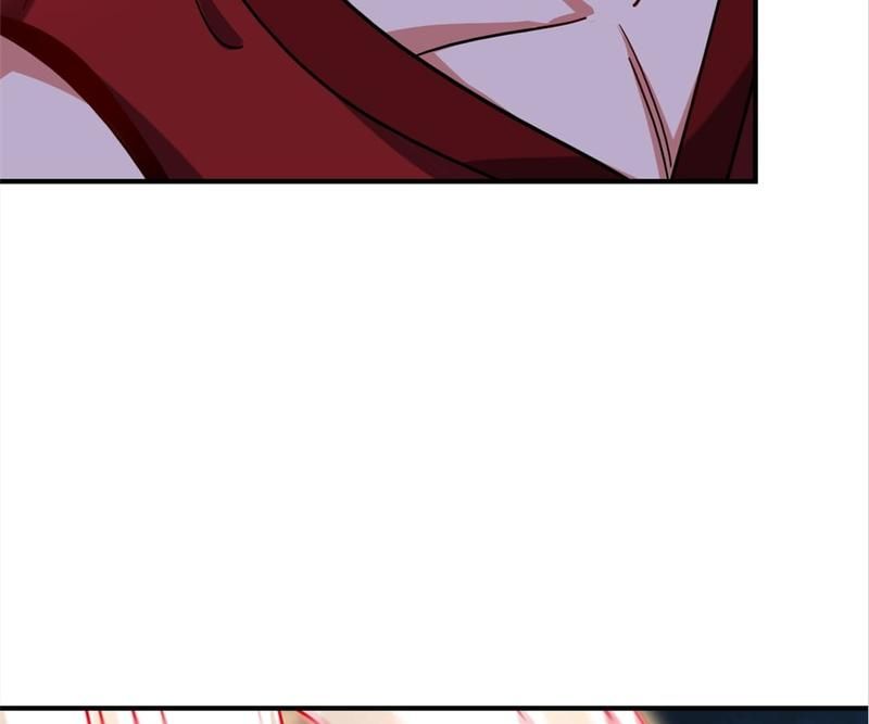 Pick Up the Prettiest Girl - Episode 212 — page 31