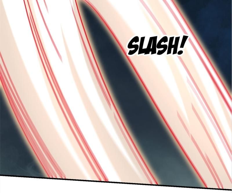 Pick Up the Prettiest Girl - Episode 212 — page 32