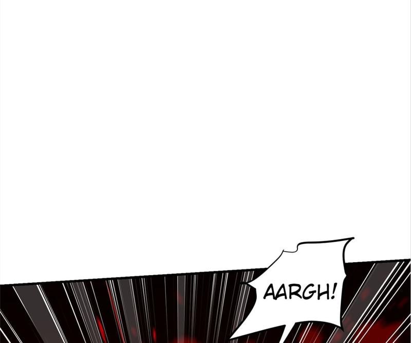 Pick Up the Prettiest Girl - Episode 212 — page 33