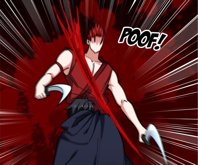Pick Up the Prettiest Girl - Episode 212 — page 34