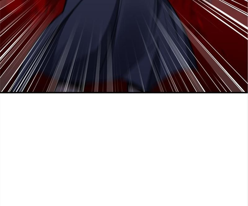 Pick Up the Prettiest Girl - Episode 212 — page 35