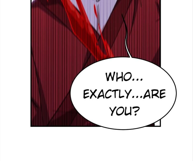 Pick Up the Prettiest Girl - Episode 212 — page 37