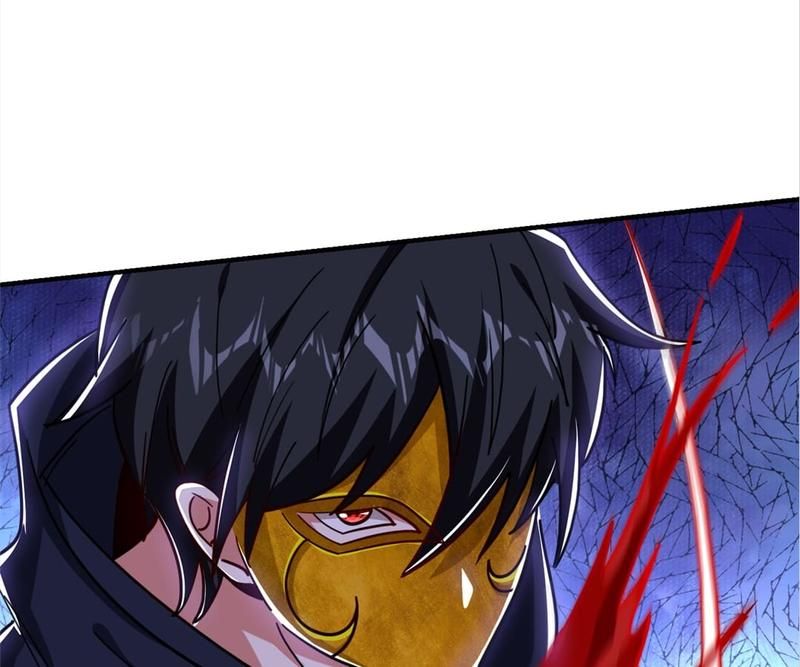 Pick Up the Prettiest Girl - Episode 212 — page 38