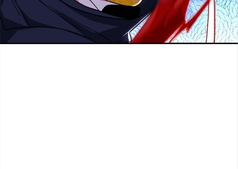 Pick Up the Prettiest Girl - Episode 212 — page 39