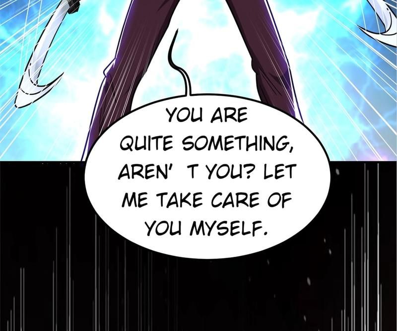 Pick Up the Prettiest Girl - Episode 212 — page 4