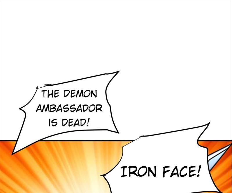 Pick Up the Prettiest Girl - Episode 212 — page 40
